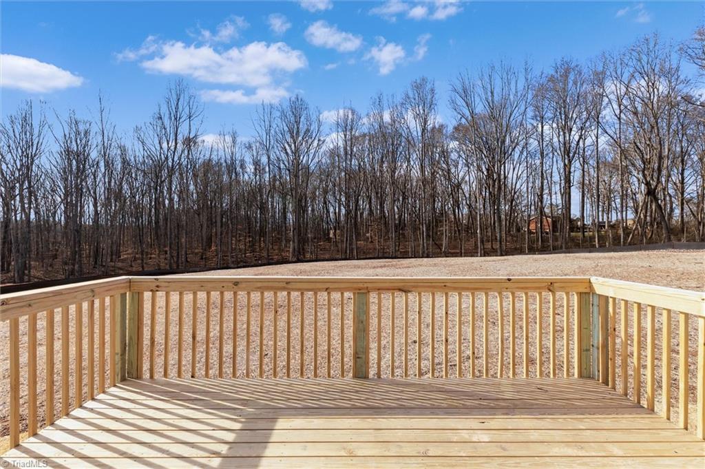 6061 Frye Bridge Road Clemmons, NC 27012 - Photo 35 of 39
