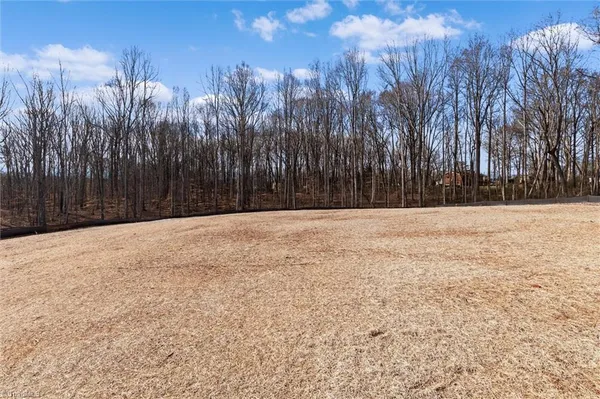 $439,900 | 6061 Frye Bridge Road, Clemmons, NC 27012