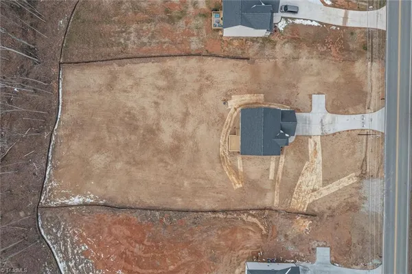 $439,900 | 6061 Frye Bridge Road, Clemmons, NC 27012