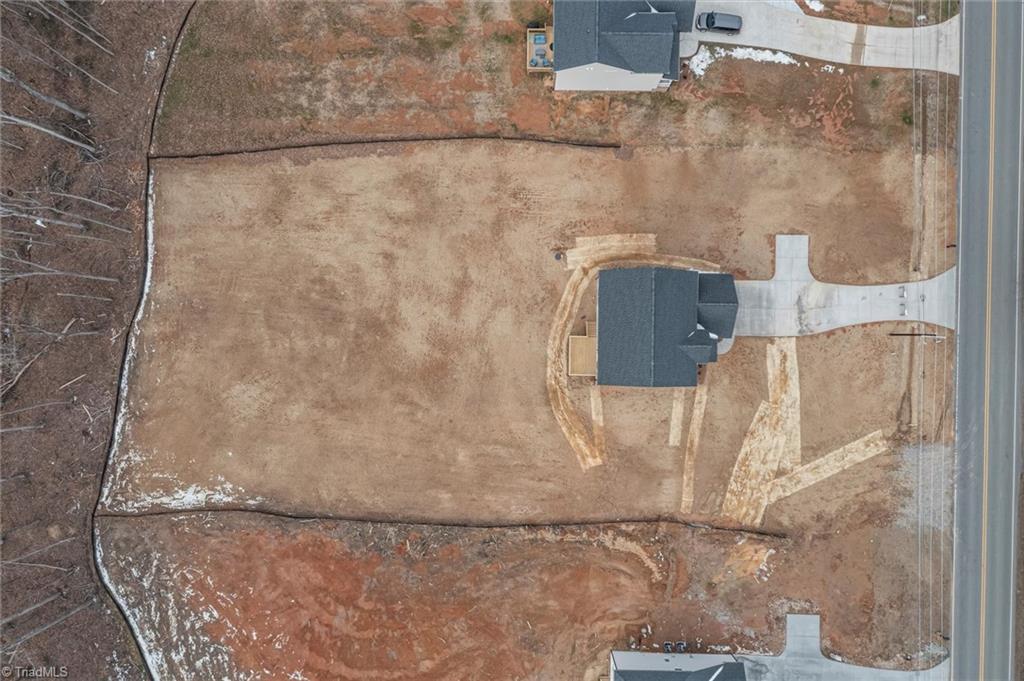 6061 Frye Bridge Road Clemmons, NC 27012 - Photo 39 of 39