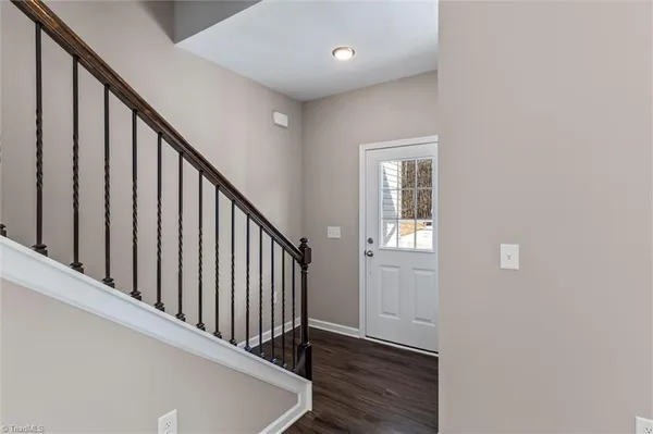 $439,900 | 6061 Frye Bridge Road, Clemmons, NC 27012