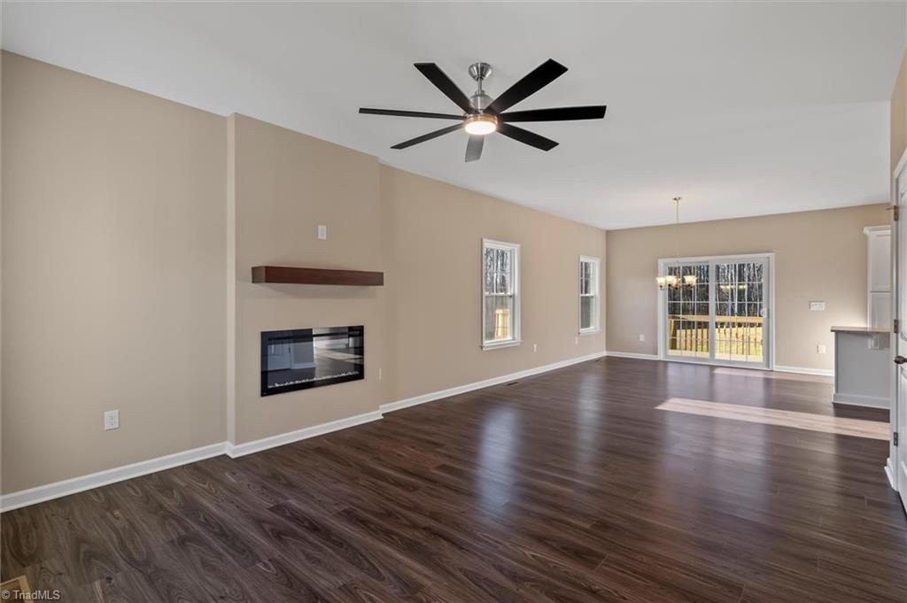 6061 Frye Bridge Road Clemmons, NC 27012 - Photo 7 of 39