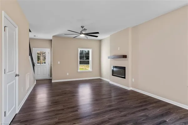 $439,900 | 6061 Frye Bridge Road, Clemmons, NC 27012