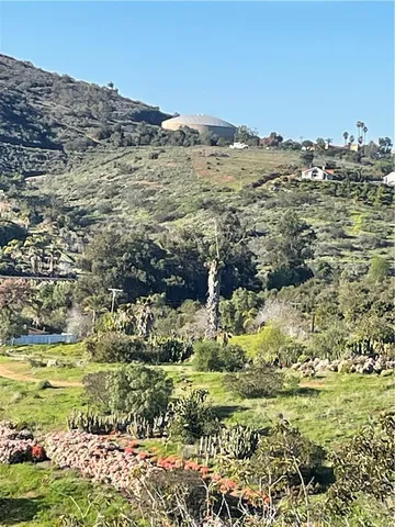 a view of lake view and mountain