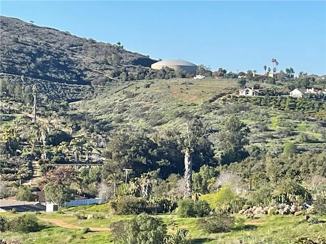 a view of ocean view