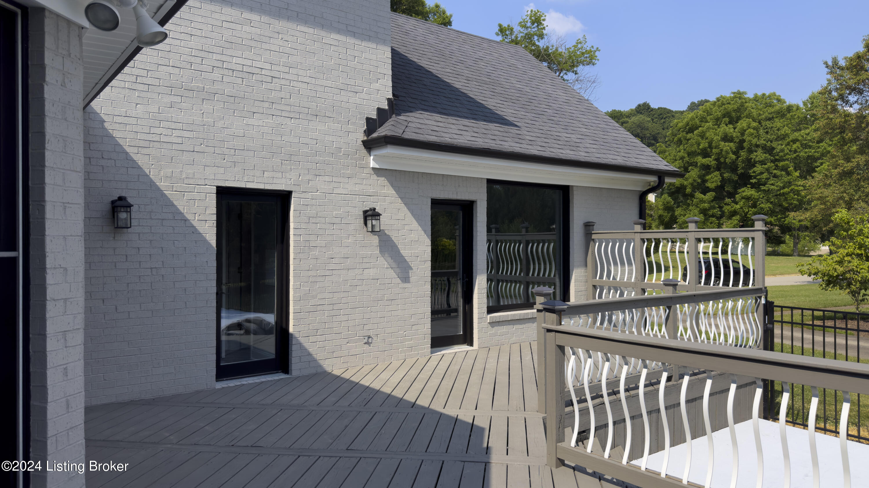 7002 Rock Hill Road Prospect, KY 40059 - Photo 65 of 83 7002 Rock Hill Road-159