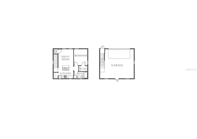 $1,695,000 | 421 25th Avenue North, St. Petersburg, FL 33704