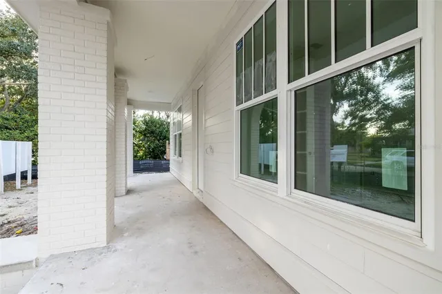 $1,695,000 | 421 25th Avenue North, St. Petersburg, FL 33704