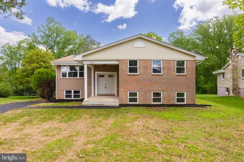 $515,000 | 9822 Clanford Road, Randallstown, MD 21133