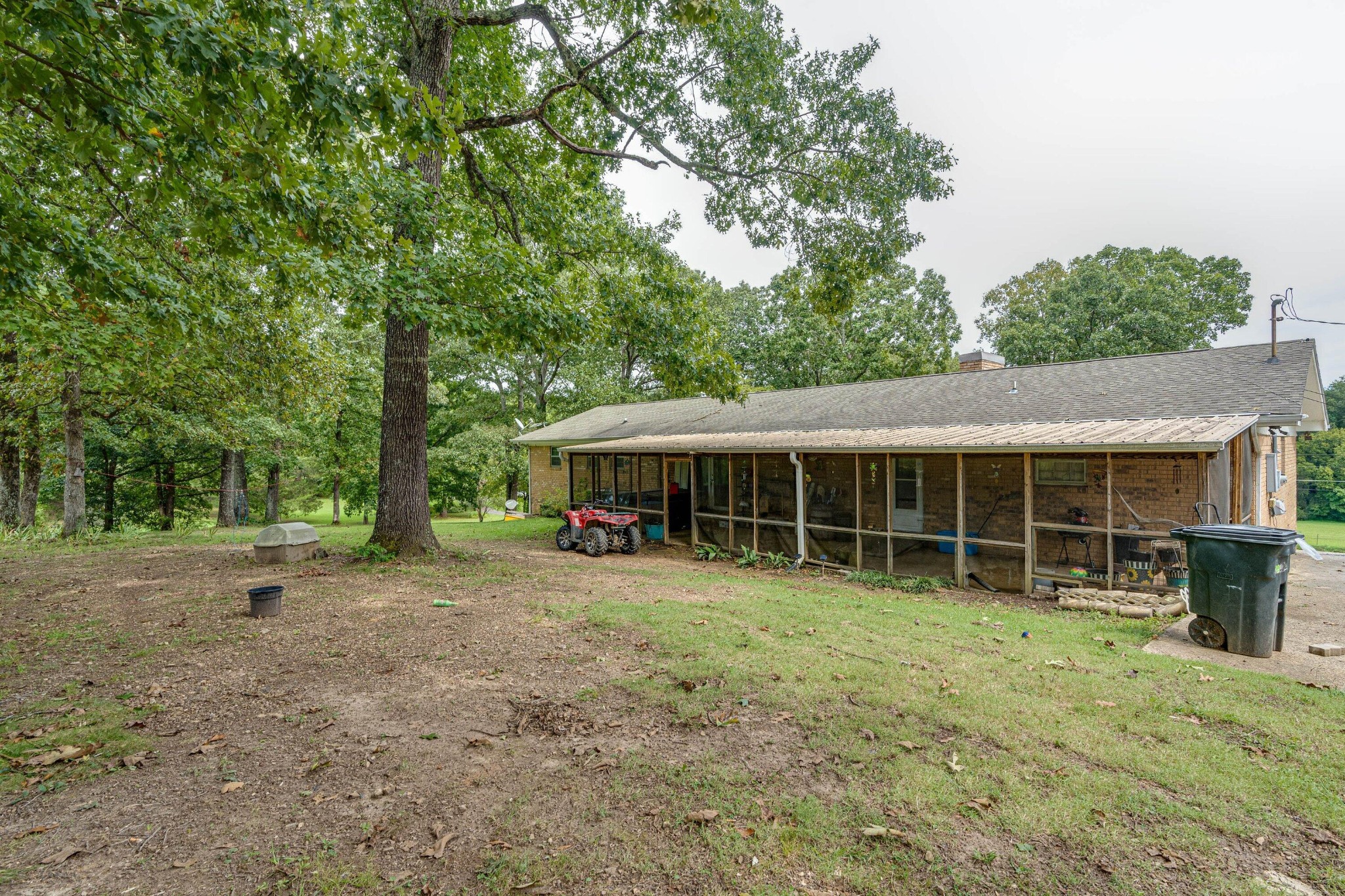 9003 Leamon Road, Unit FARM Harrison, TN 37341 - Photo 30 of 36 Gallery Image 30