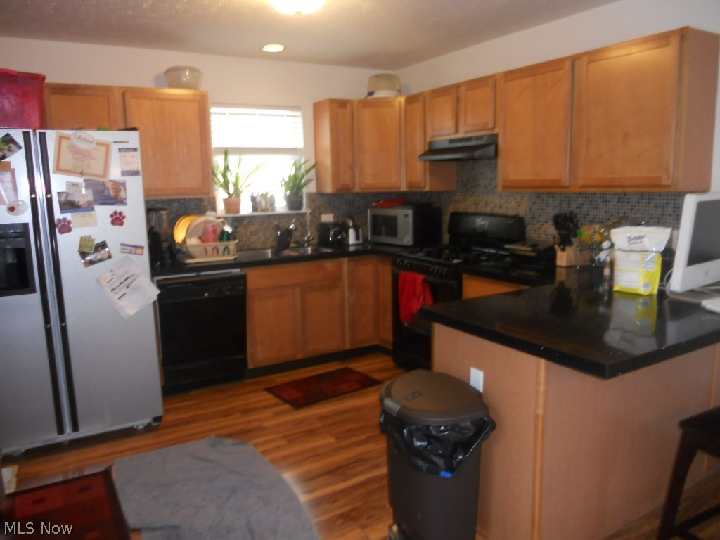 7601 Ottawa Road Cleveland, OH 44105 - Photo 6 of 15 Gallery Image 6