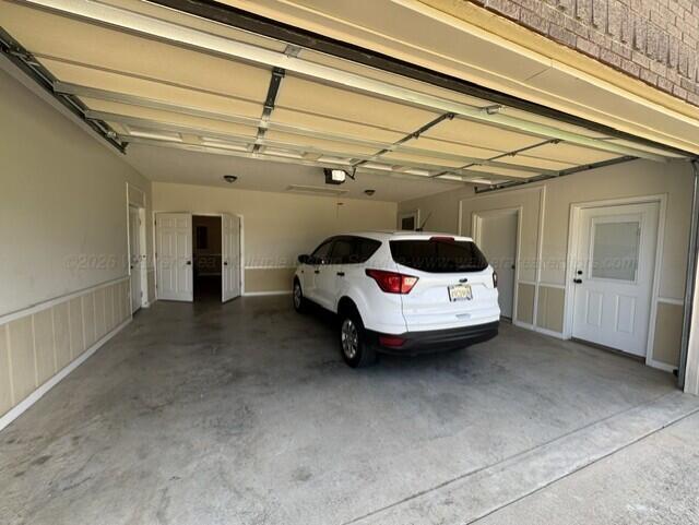 516 Riviera Drive Winfield, AL 35594 - Photo 35 of 39 Gallery Image 35