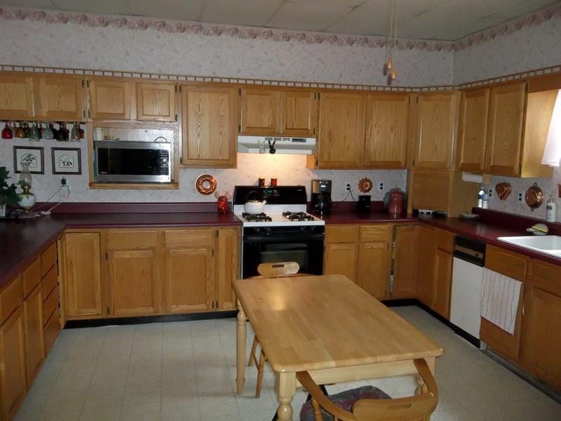 1402 Airline Road Alexander, ME 04694 - Photo 12 of 24 Photo