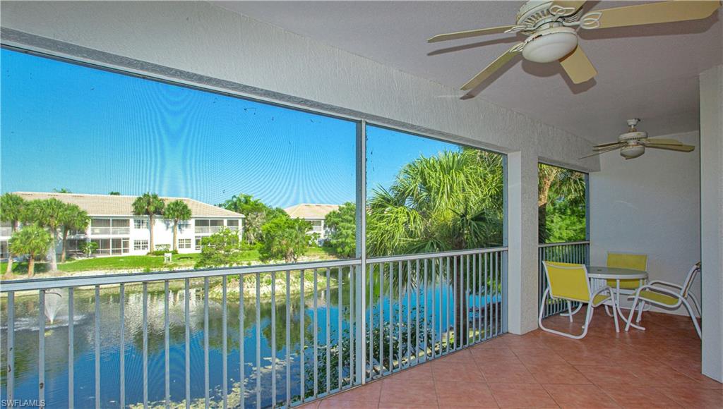 6855 Satinleaf Road South, Unit 202 Naples, FL 34109 - Photo 1 of 34