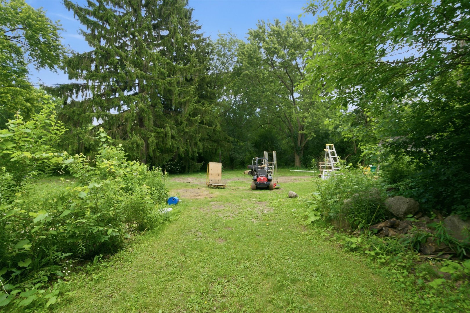 2215 Palatine Road Inverness, IL 60067 - Photo 13 of 18