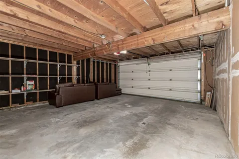 $348,000 | 3571 South Kittredge Street, Unit E, Aurora, CO 80013
