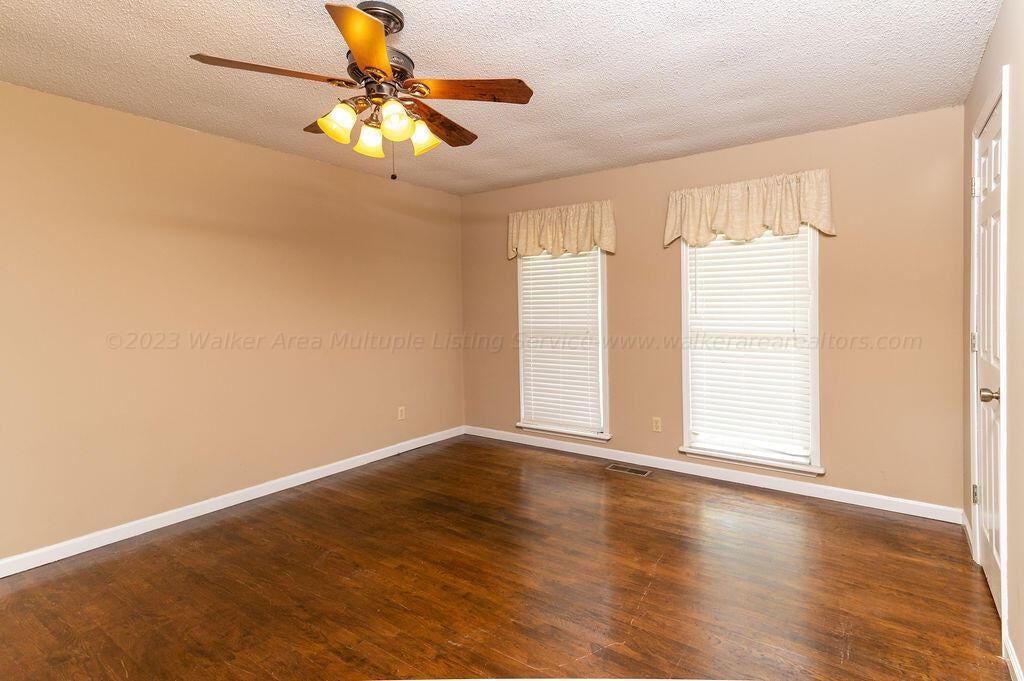 490 Sellers Road Dora, AL 35062 - Photo 15 of 21 Gallery Image 15