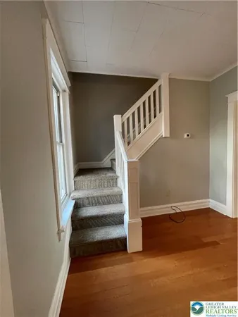 $1,850 | 2064 Grape Street, Allentown, PA 18104