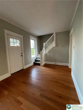 $1,850 | 2064 Grape Street, Allentown, PA 18104