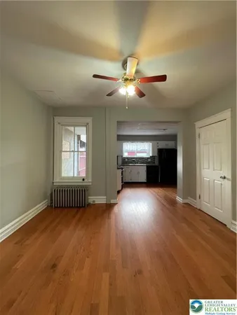 $1,850 | 2064 Grape Street, Allentown, PA 18104