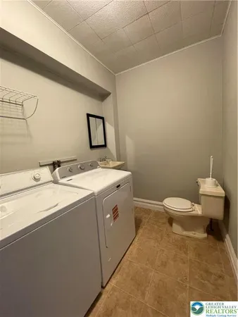 $1,850 | 2064 Grape Street, Allentown, PA 18104