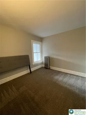 $1,850 | 2064 Grape Street, Allentown, PA 18104