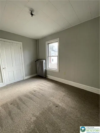 $1,850 | 2064 Grape Street, Allentown, PA 18104
