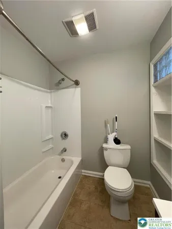 $1,850 | 2064 Grape Street, Allentown, PA 18104