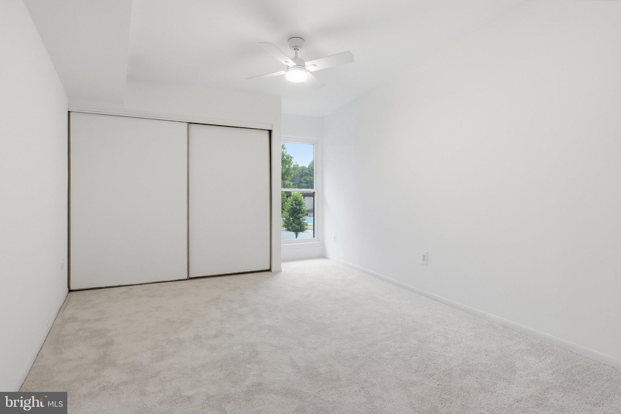 5810 Royal Ridge Drive, Unit G Springfield, VA 22152 - Photo 14 of 23