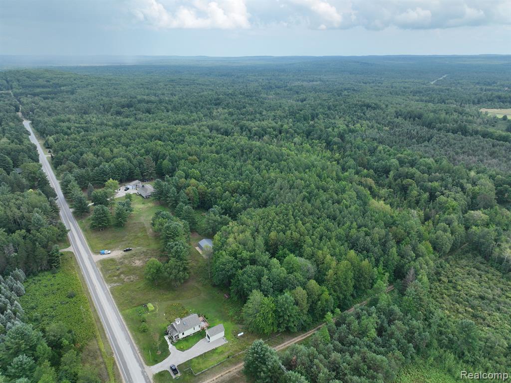 433 Lund Road Southwest Fife Lake, MI 49633 - Photo 12 of 20 Gallery Image 12