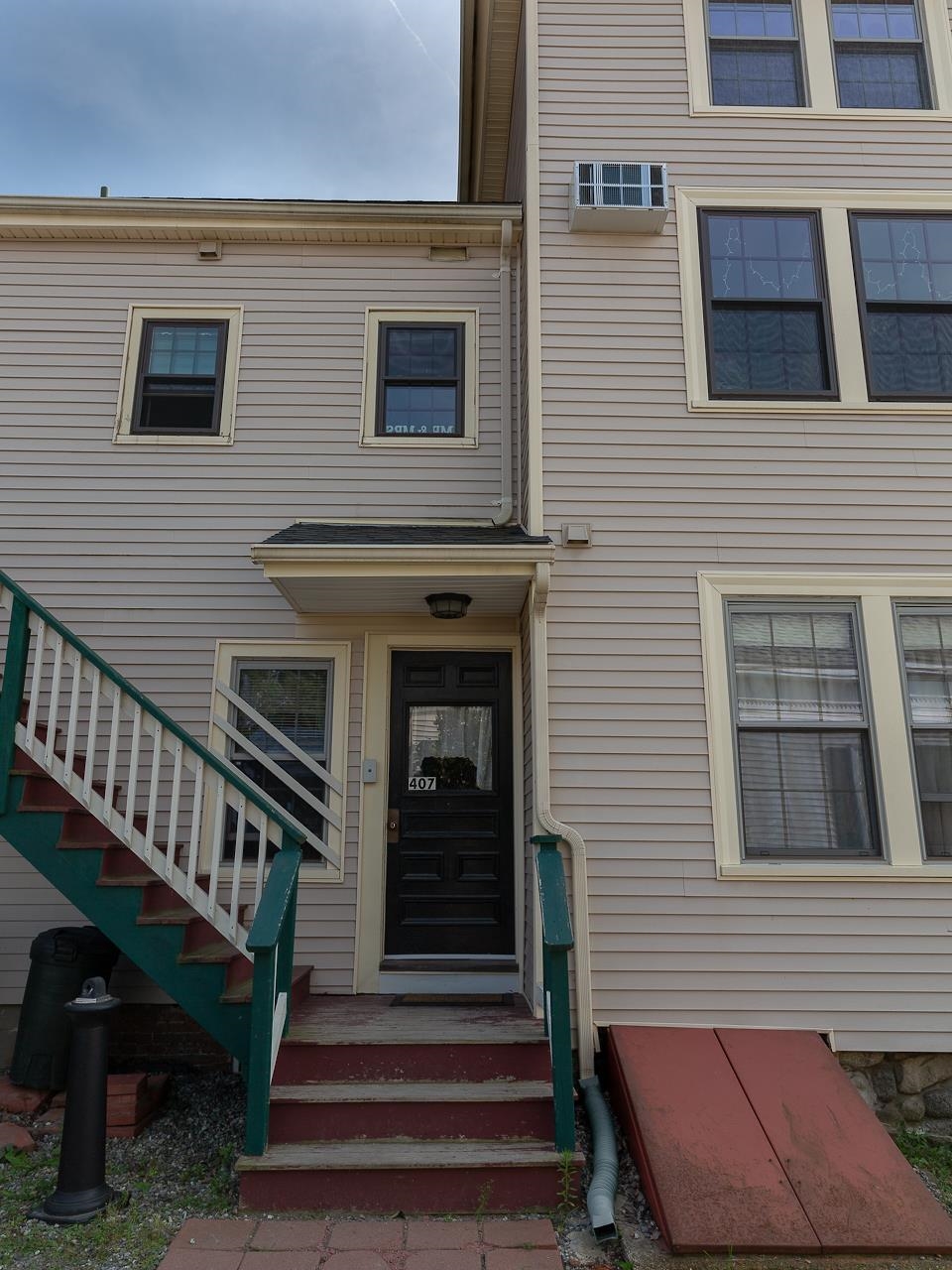 407 Lafayette Road Hampton, NH 03842 - Photo 8 of 52
