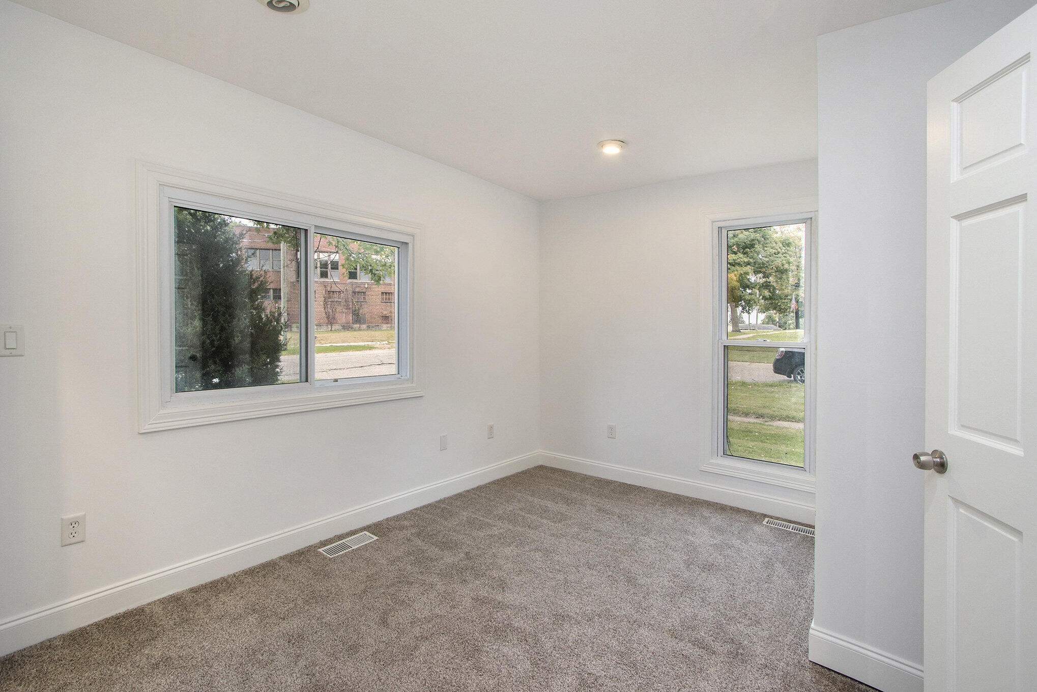 214 North George Street Decatur, MI 49045 - Photo 15 of 23 012_214ngeorge_19
