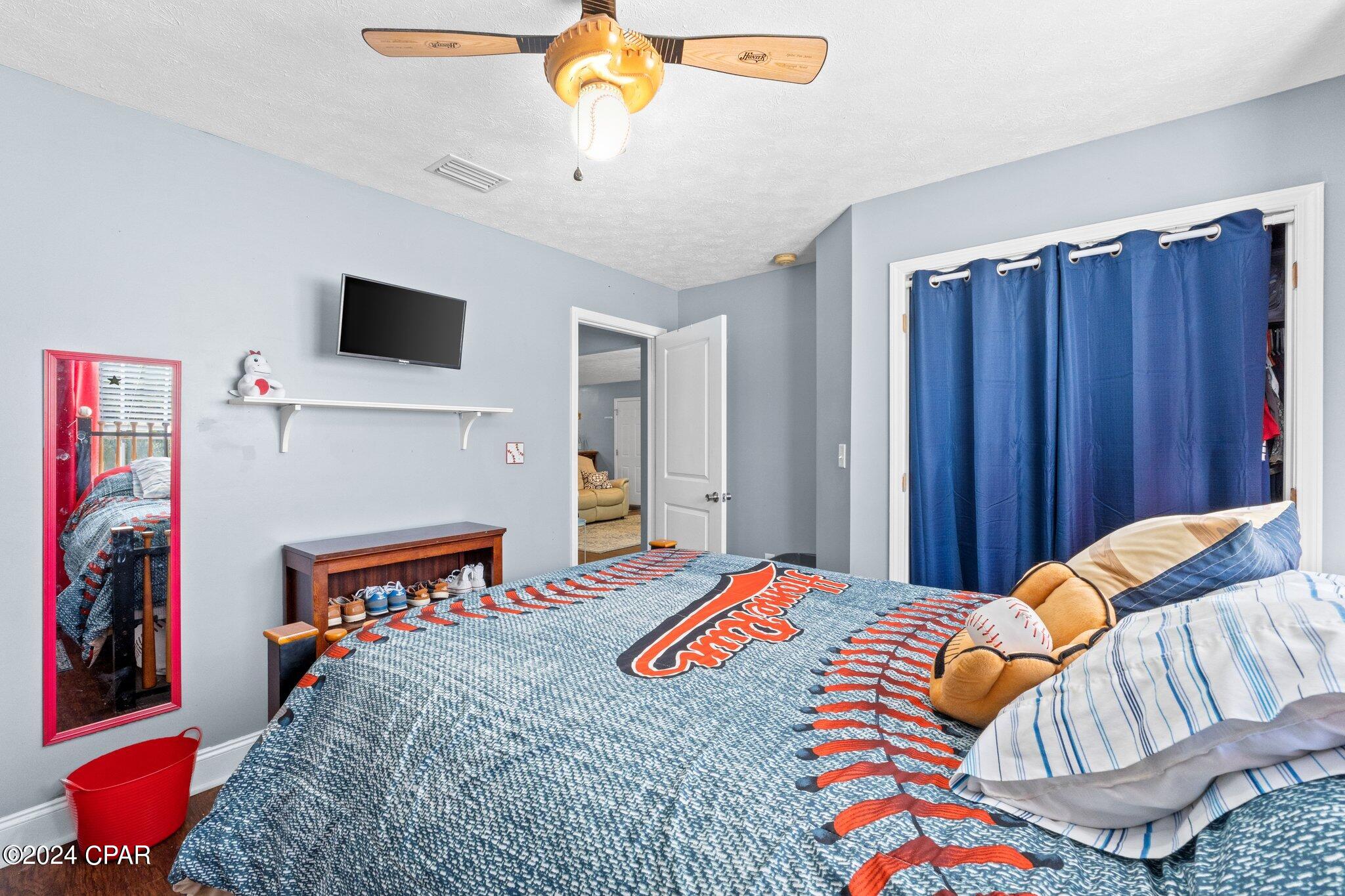 4064 Ramus Drive Chipley, FL 32428 - Photo 17 of 44 Gallery Image 17