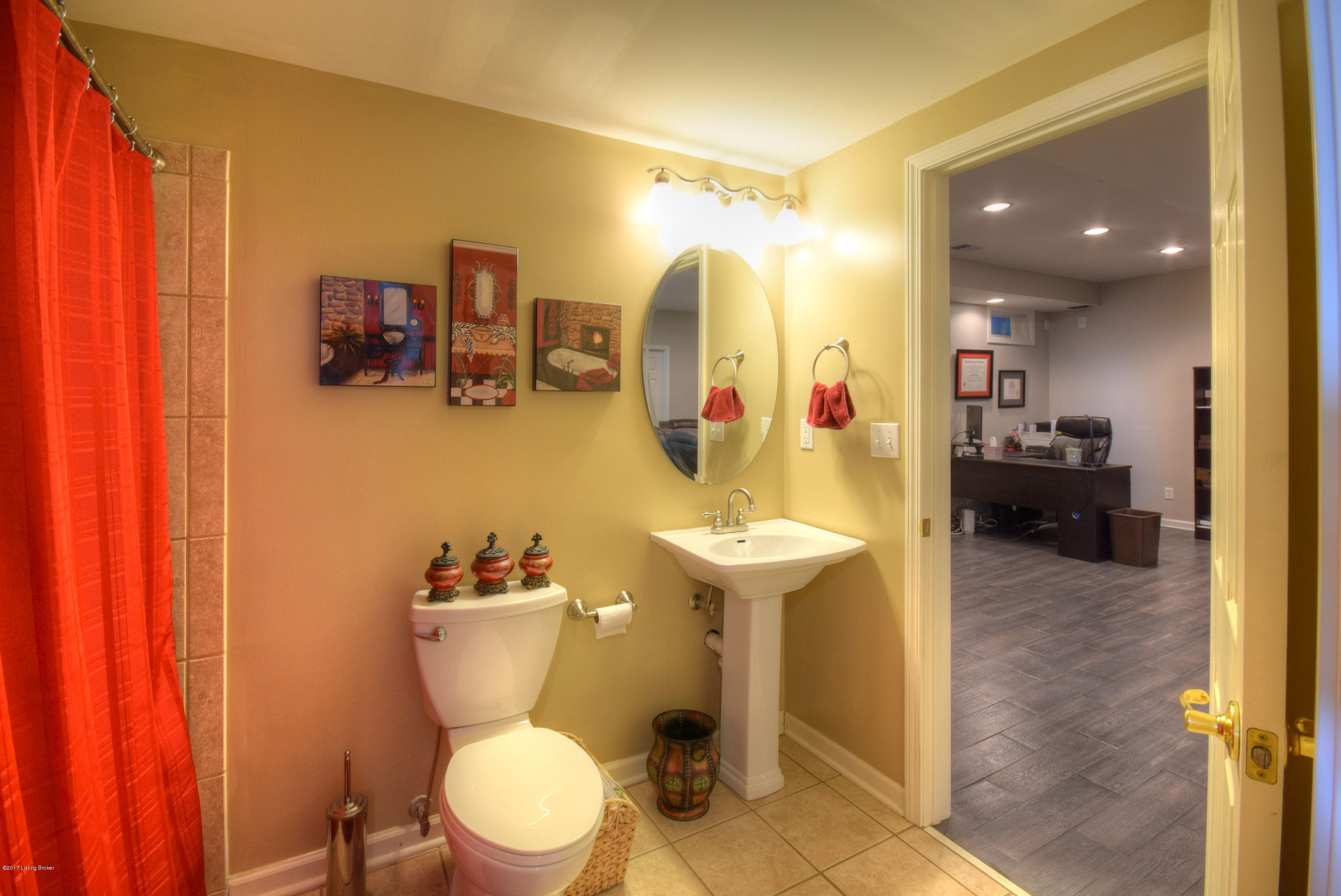 4600 Stone Ridge Road Crestwood, KY 40014 - Photo 27 of 43 4600 Stone Ridge Road-71