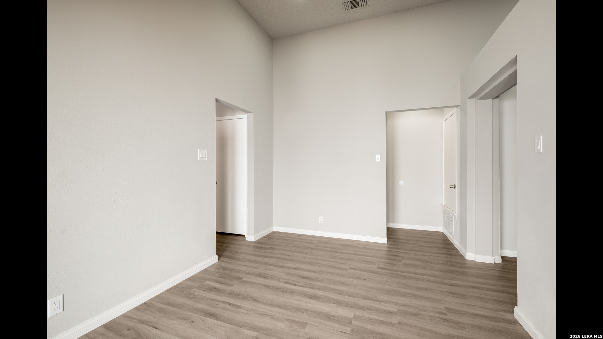 14118 George Road San Antonio, TX 78231 - Photo 13 of 23
