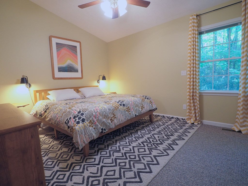 3263 Millstone Road Woodlawn, VA 24381 - Photo 41 of 74 Gallery Image 41