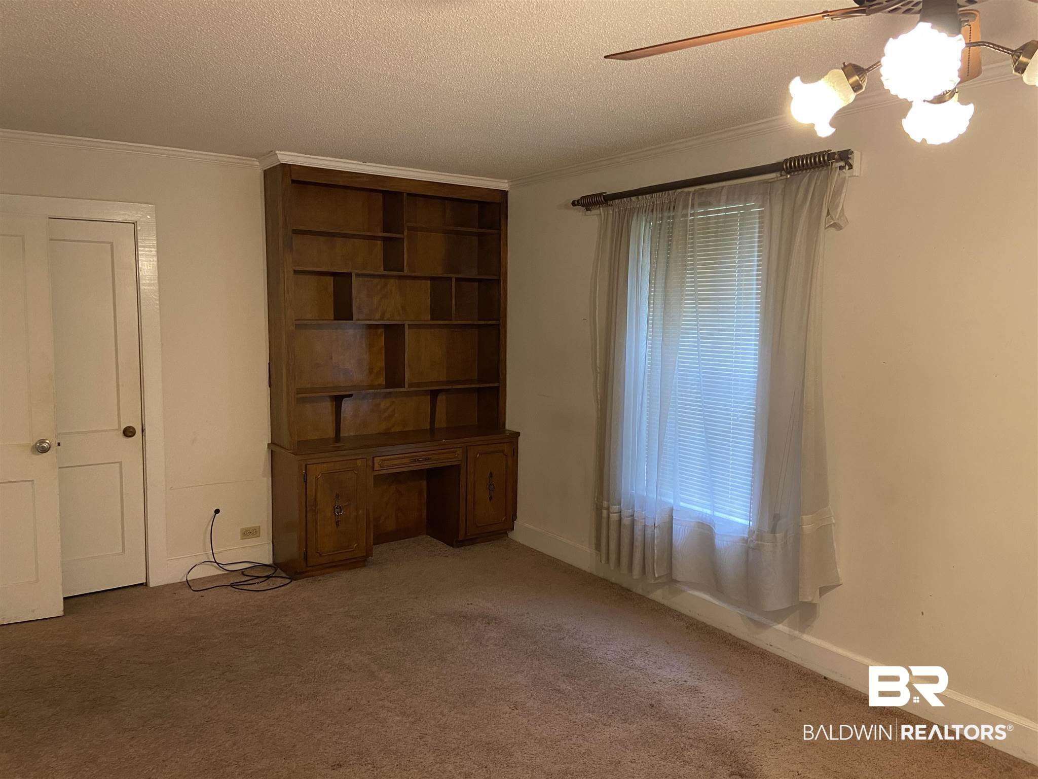 514 Simmons Street Brewton, AL 36426 - Photo 17 of 23