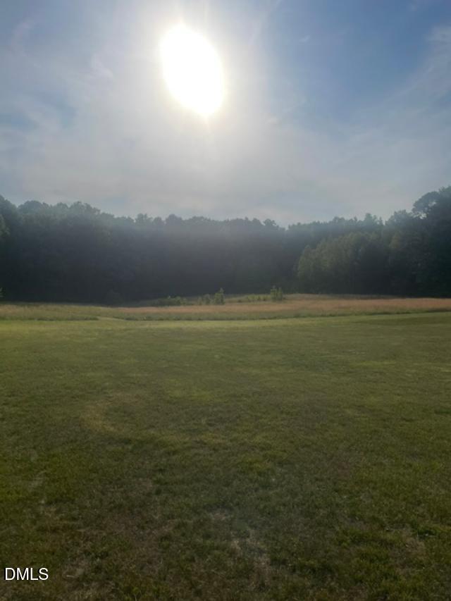 0 Pixley Pritchard Road Timberlake, NC 27583 - Photo 2 of 2