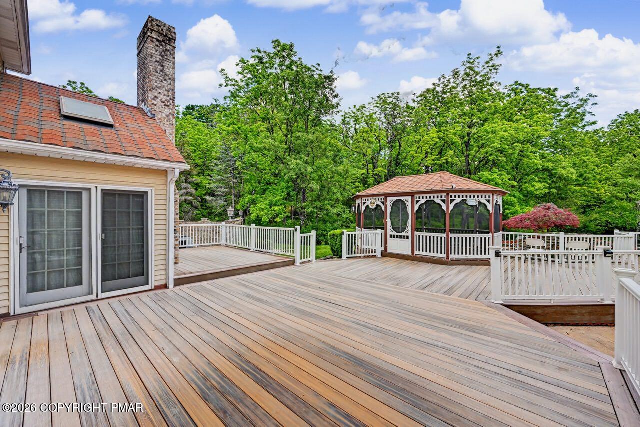 2134 Fox Run Road Stroudsburg, PA 18360 - Photo 80 of 110 2134 Fox Run photo 80