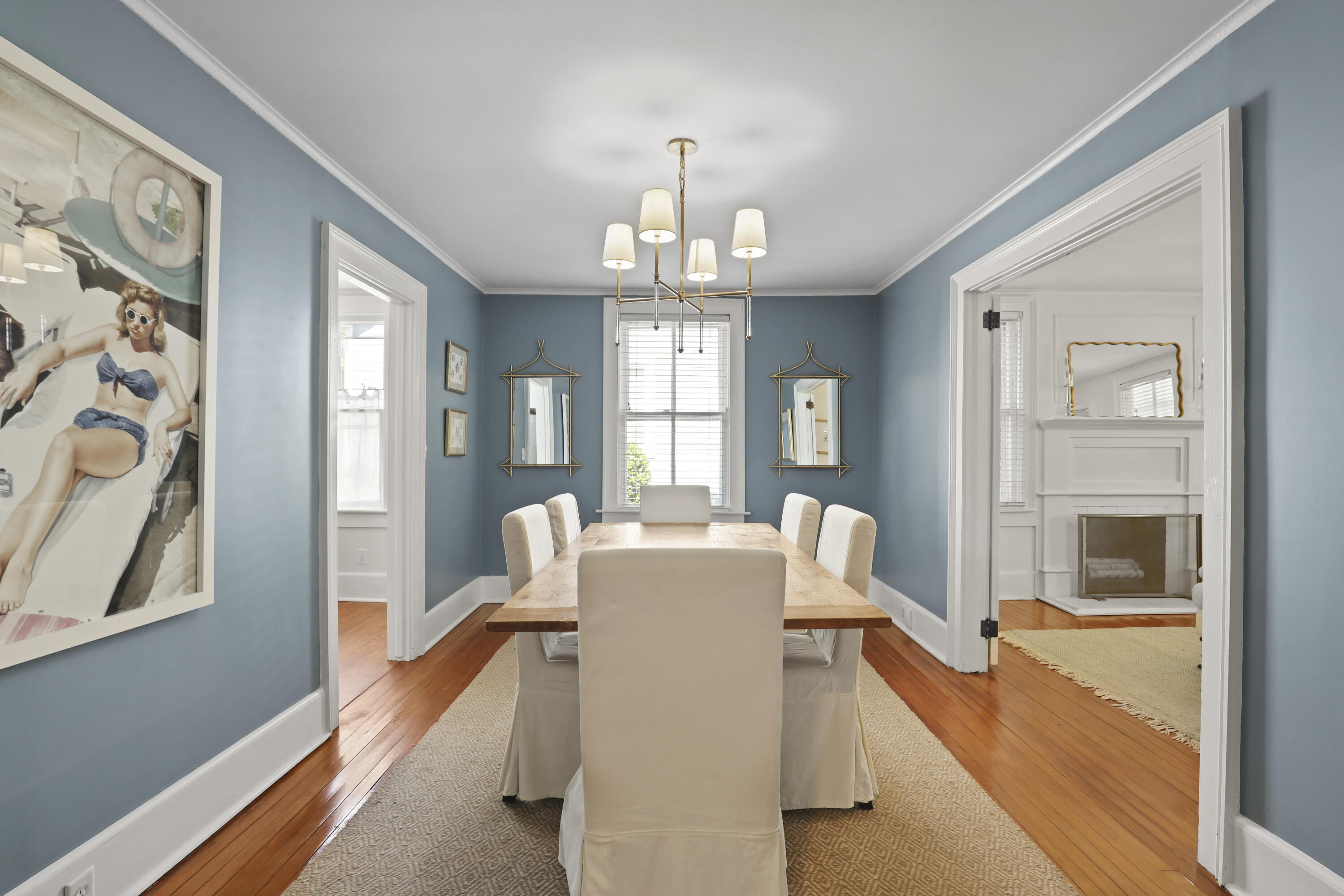 2060 Wappoo Hall Road Charleston, SC 29412 - Photo 12 of 51 10 - 77_184a1005