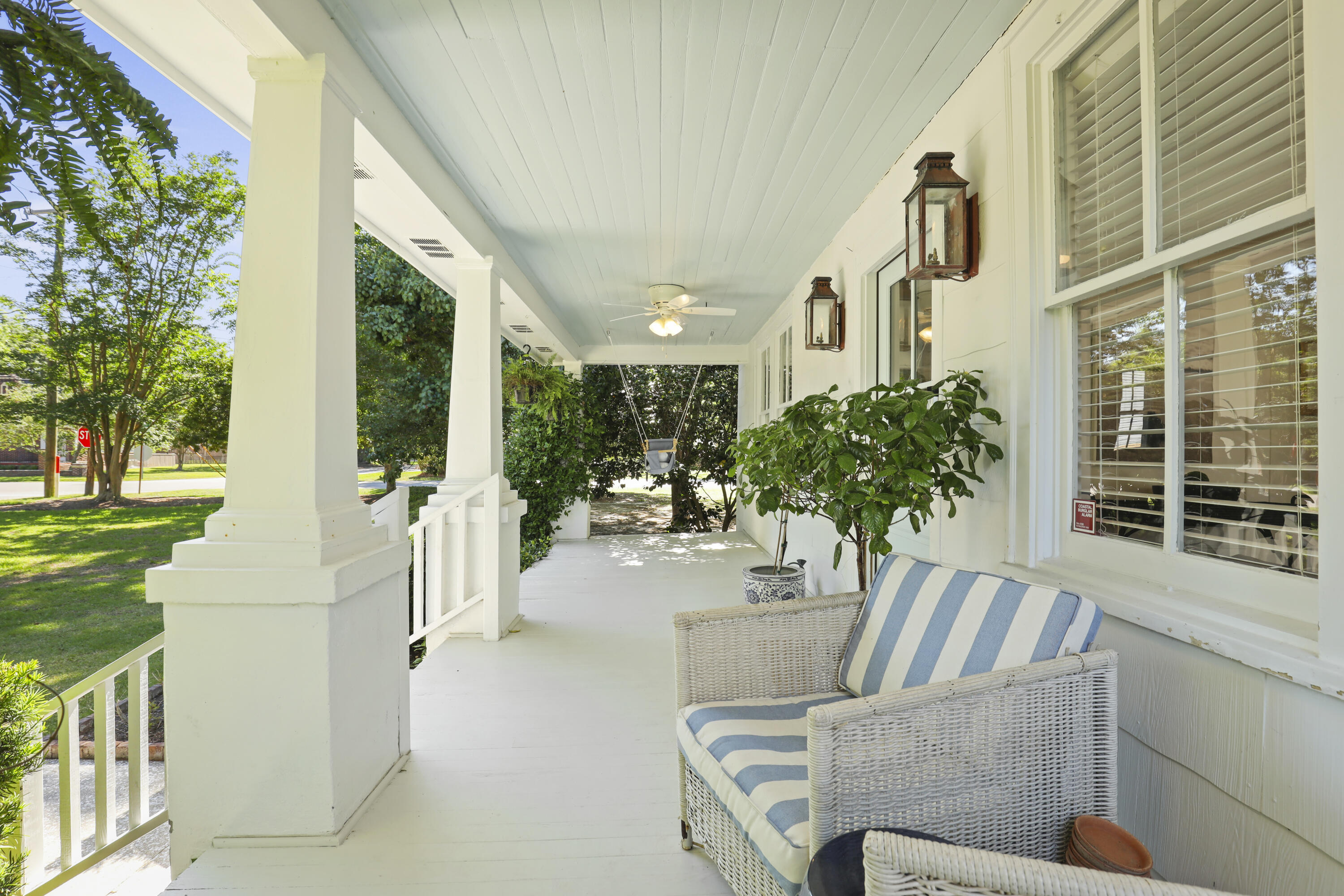 2060 Wappoo Hall Road Charleston, SC 29412 - Photo 8 of 51 6 - 29_184a1124