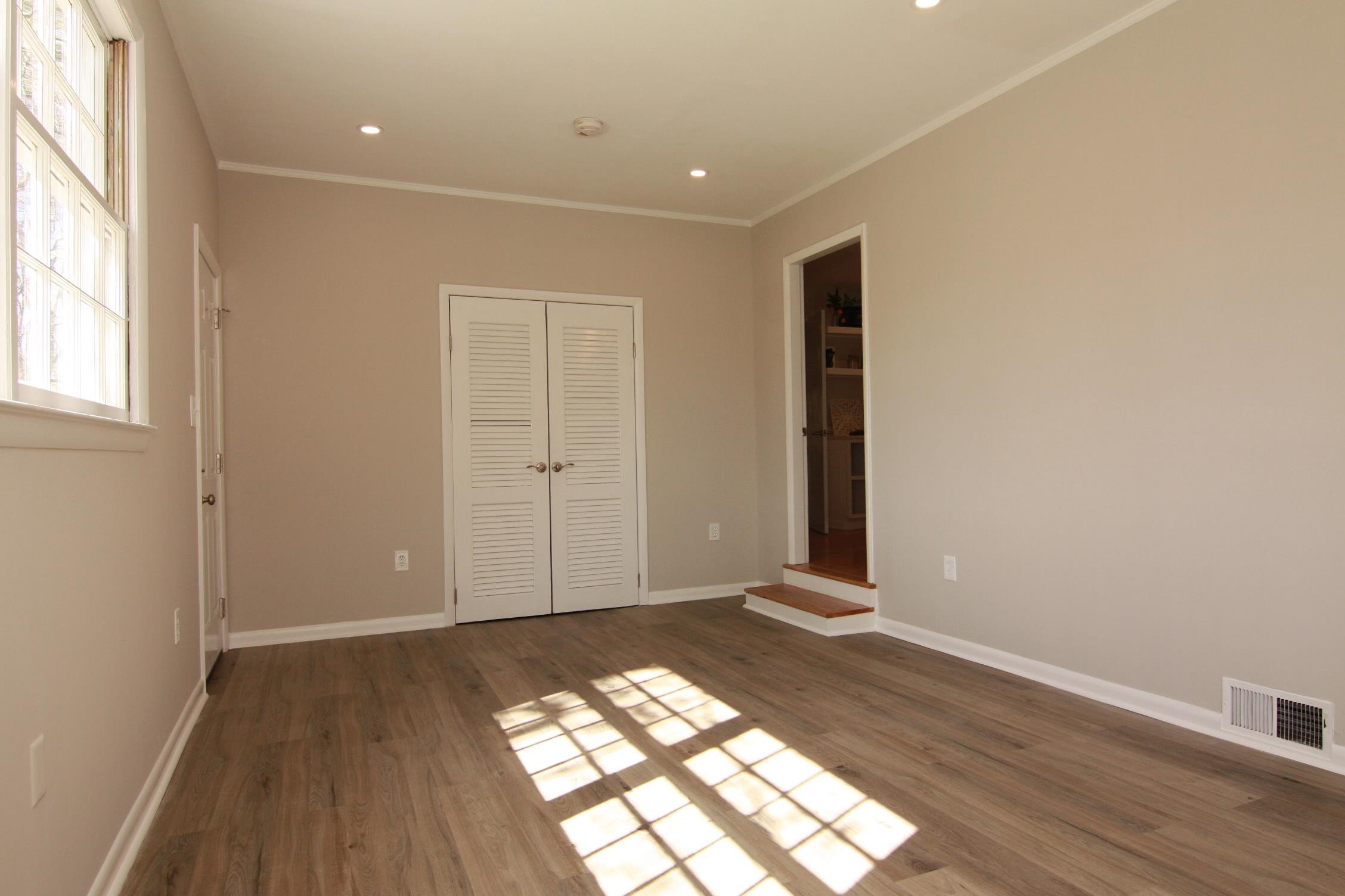 1503 Sedwick Road Durham, NC 27713 - Photo 16 of 33 Family Room 2