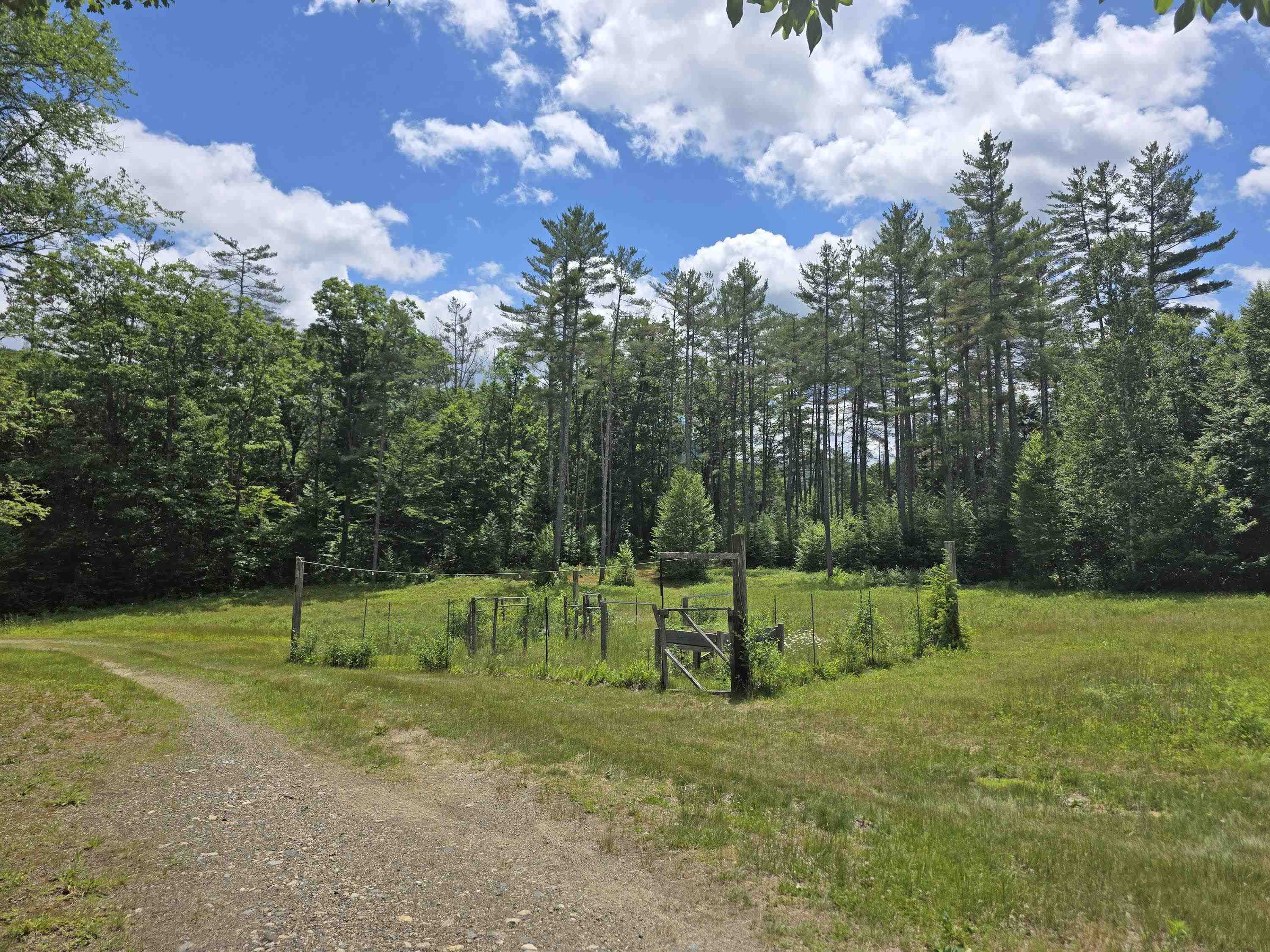 439 Dover Road Newfane, VT 05351 - Photo 4 of 37