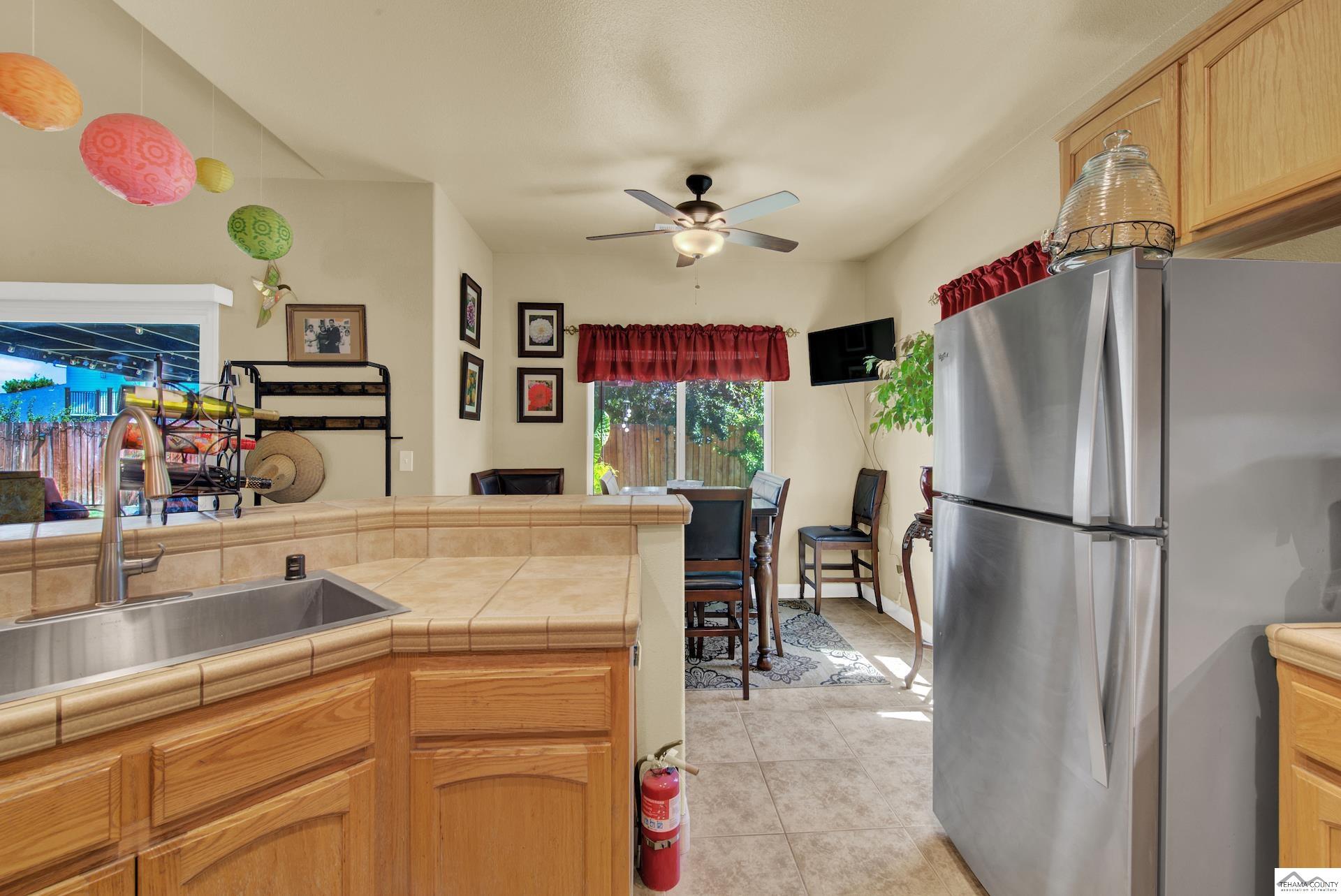 519 Fairview Avenue Corning, CA 96021 - Photo 38 of 75