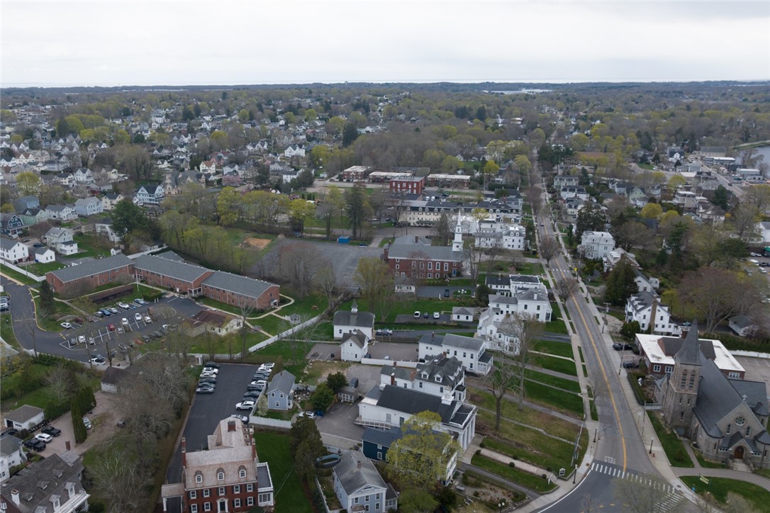 2 Elm Street Westerly, RI 02891 - Photo 48 of 50