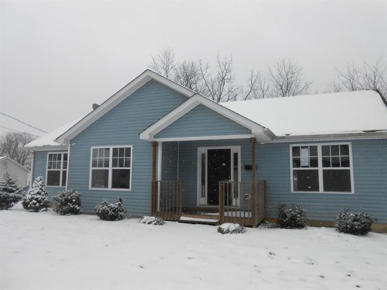 109 Marks Street Georgetown, KY 40324 - Photo 1 of 14 Photo 1