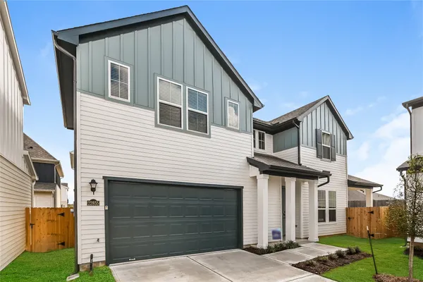 $2,399 | 22855 Terrazzo Drive, Katy, TX 77449