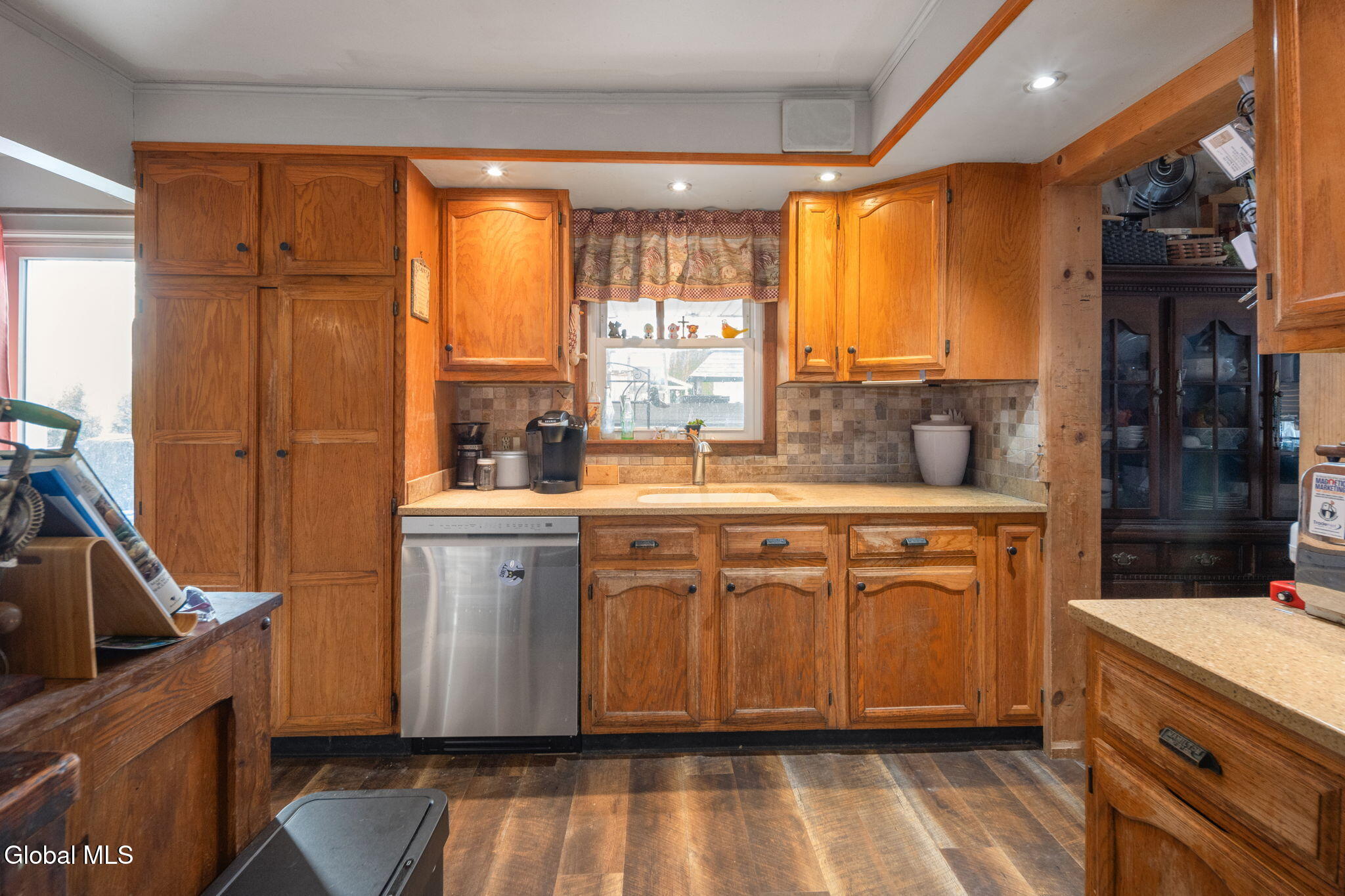 1826 Amsterdam Road Ballston, NY 12020 - Photo 13 of 39 13