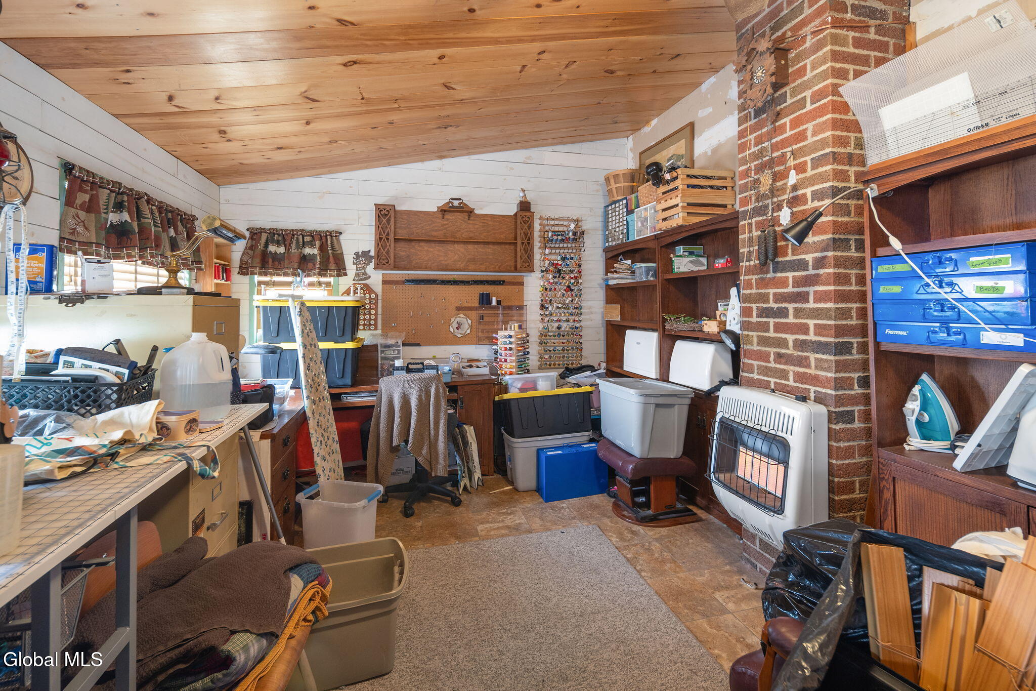 1826 Amsterdam Road Ballston, NY 12020 - Photo 14 of 39 14