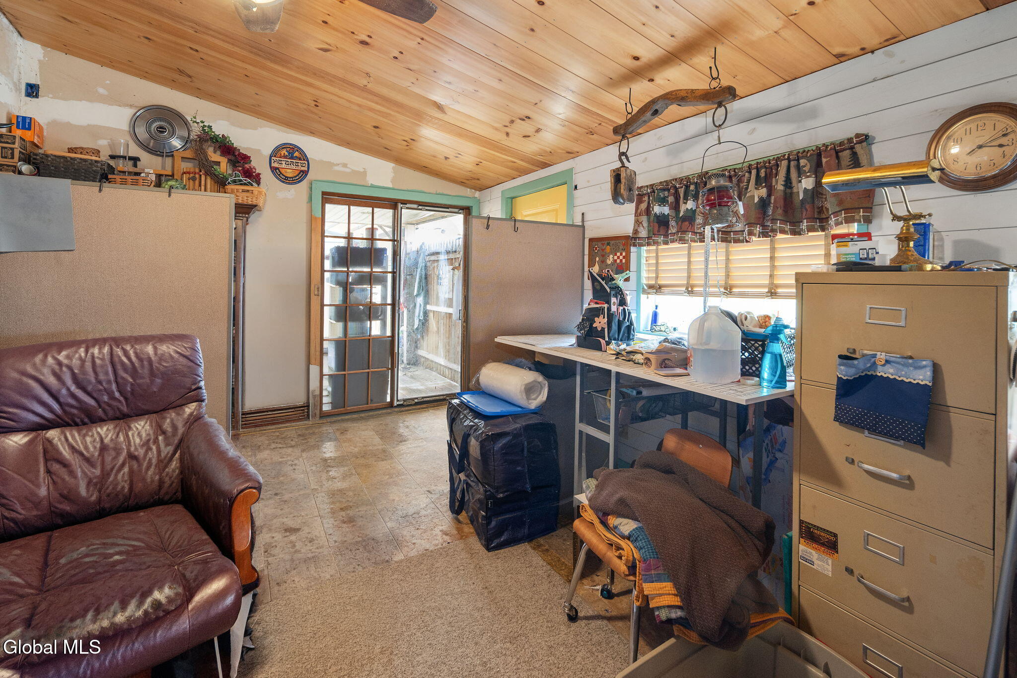 1826 Amsterdam Road Ballston, NY 12020 - Photo 15 of 39 15